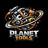 Планета інструменту
