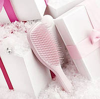 Щітка для волосся Tangle Teezer The Ultimate Detangler Fine & Fragile Pink Whisper