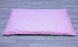 Товстий килимок "Світанок"