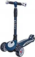 Самокат Maraton Golf В
