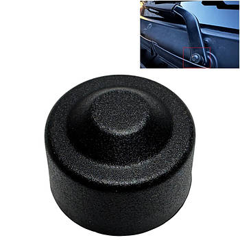 Кришка тяги двірника X5 G05 Bmw 52108119867