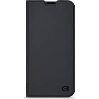 Чохол для телефона захисний стильний чорний для Motorola G05 E15 з ергономічним дизайном SPICY