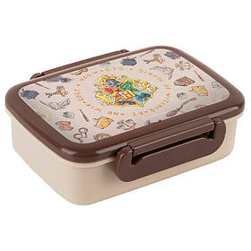 Ланчбокс Kite Harry Potter HP25-160, 420 мл