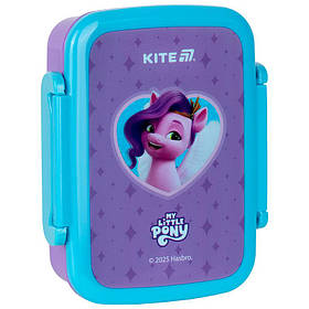Ланчбокс Kite My Little Pony LP25-160, 420 мл