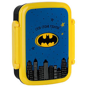 Ланчбокс Kite DC Comics DC25-160, 420 мл