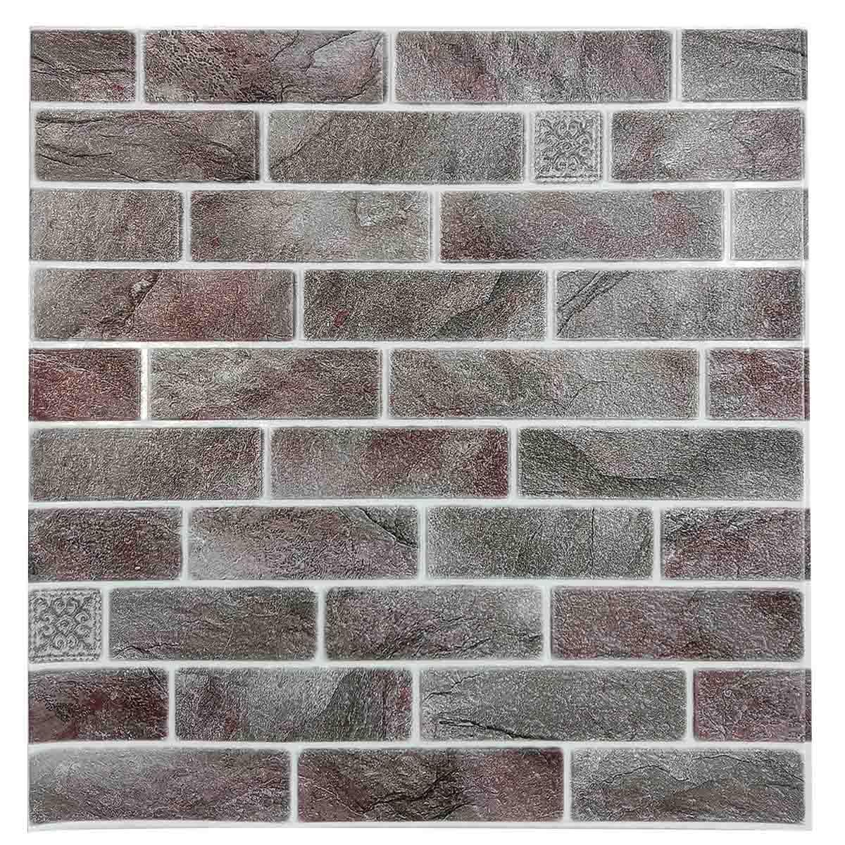 Лінійний LED світильник OLEDIM 6033B 22W 600мм 4000K