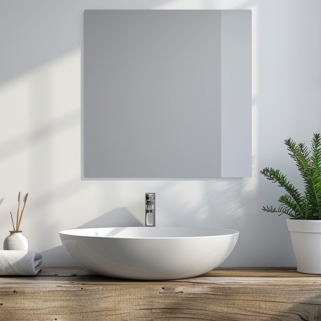 Лінійний LED світильник OLEDIM 12033W 40W 1200мм 3ССT (3000K, 4000K, 6000K)