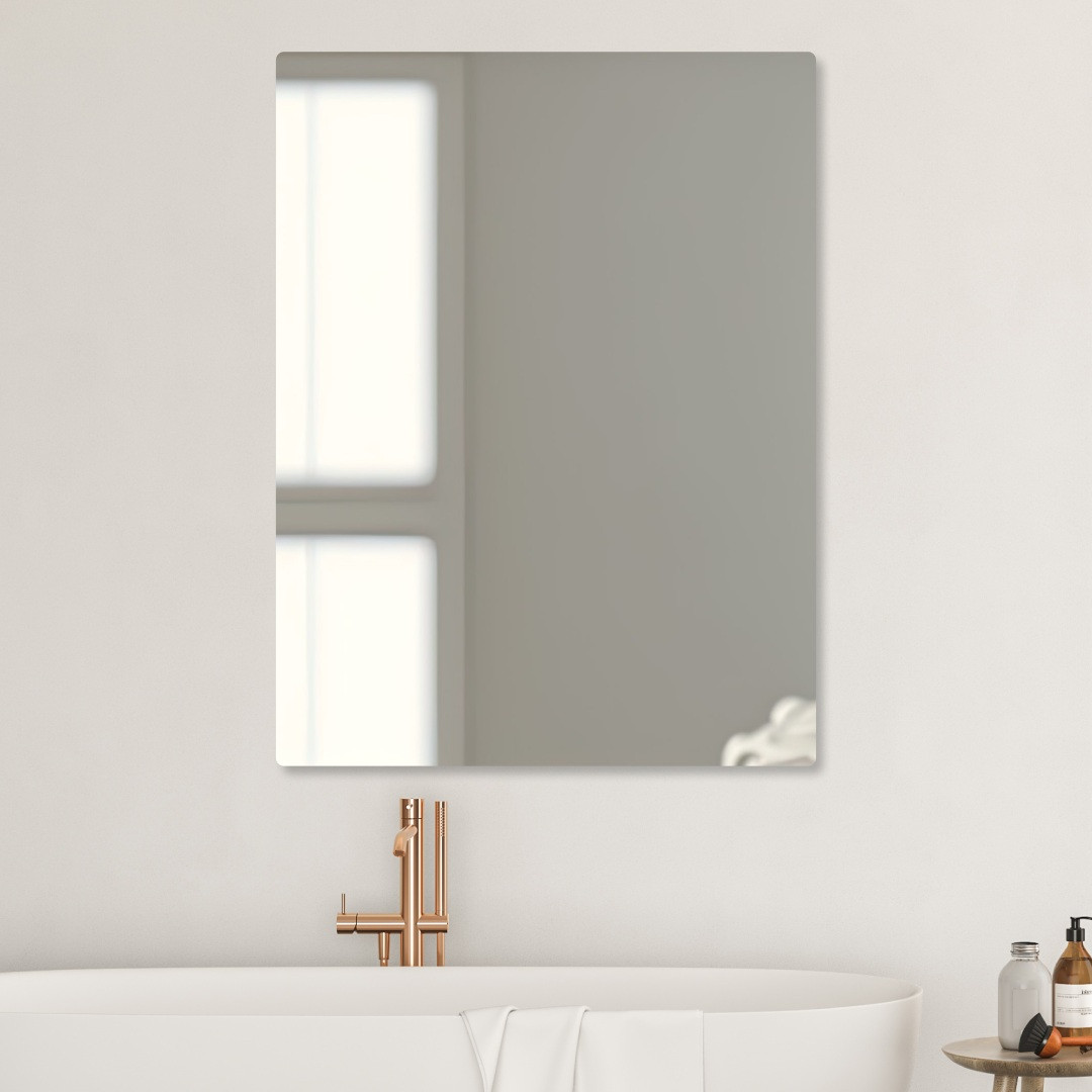 Сенсорний вимикач 4 сенсора (2-2) 1 розетка Livolo чорний скло (VL-C702/C702/C7C1EU-12), фото 1