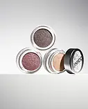 Cяючі тіні для повік Unico MUSE, фото 6