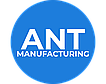 ANT Manufacturing