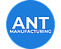 ANT Manufacturing