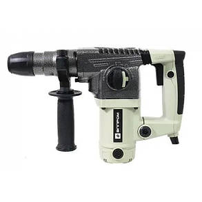 Перфоратор Елпром ЕПЕ - 1070, фото 2