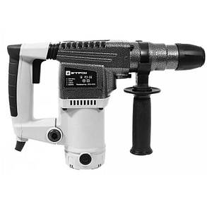 Перфоратор Елпром ЕПЕ - 1070, фото 3