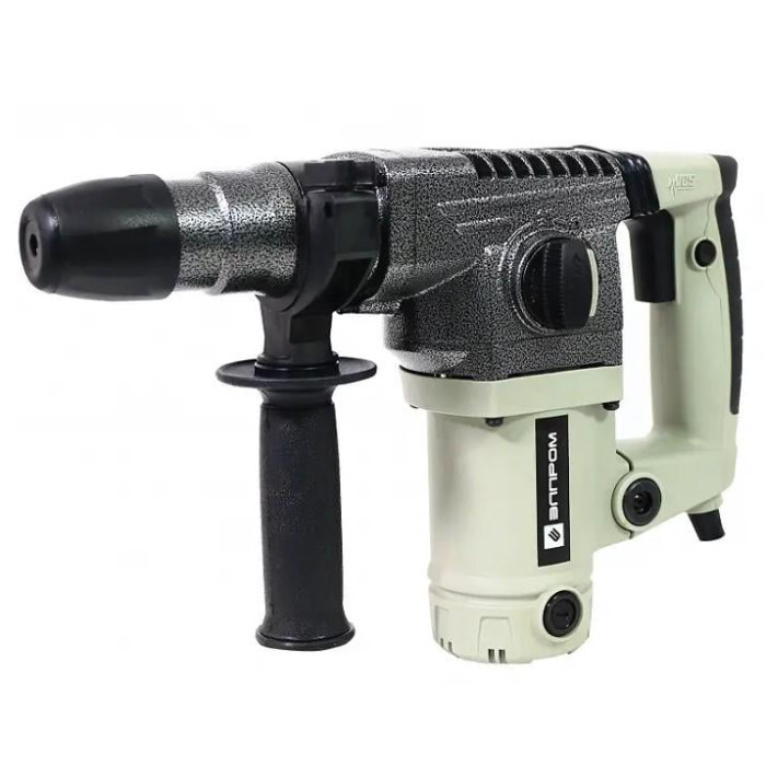 Перфоратор Елпром ЕПЕ - 1070