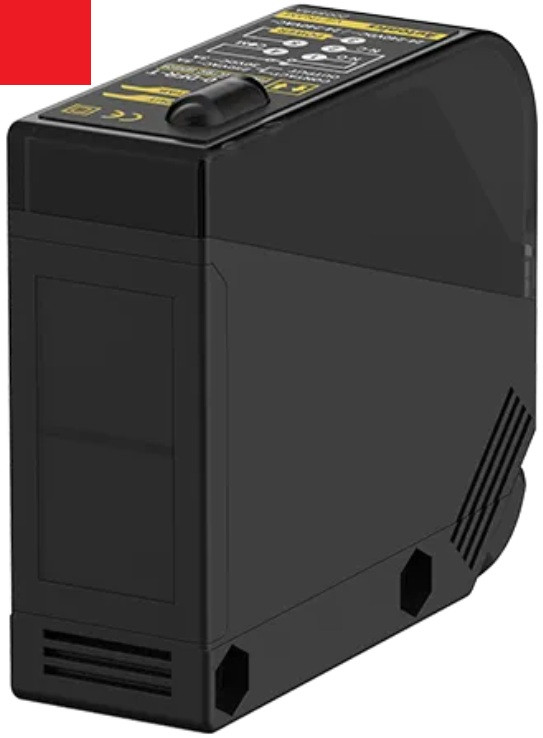 BX3M-PFR AUTONICS Датчик, фото 1