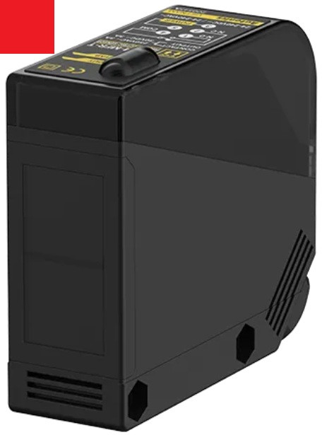 BX5M-MFR-T AUTONICS Датчик, фото 1