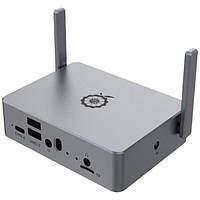 Корпус Orange Pi 5 Plus