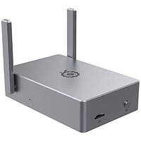 Корпус Orange Pi 5