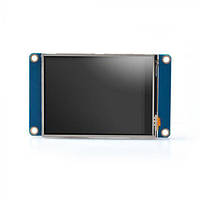 Дисплей 2.8" NEXTION NX3224T028 Basic Series 320x240