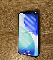 Б/У смартфон Iphone 12 Pro