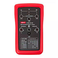 Фазовый детектор UNI-T UT261B