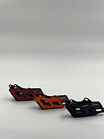 Улавливатель цепи