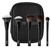 Набір кистей для макіяжу Makeup by Mario — Essential Cosmetic Brush Set