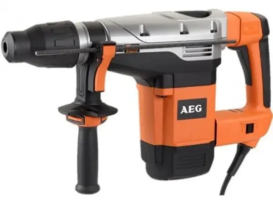 Перфоратор AEG KH7E, фото 1
