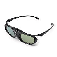 3D-окуляри Shutter DLP-Link LCD Rechargeable для проекторів XGIMI H2