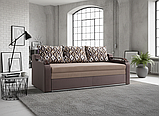 Диван «ANTALIYA» 160 - стиль, ергономіка та практичність, фото 2