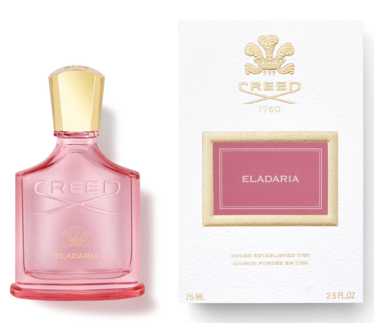 Парфуми Оригінал Creed Eladaria 75 мл Парфумована вода, фото 1