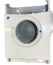 Корпус пральної машини Samsung Б/У Вузький на 3.5 кг (станання добрее)