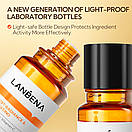 Тонер для обличчя LANBENA Vitamin C Facial Toner (75 мл), фото 2