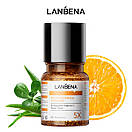 Тонер для обличчя LANBENA Vitamin C Facial Toner (75 мл), фото 3