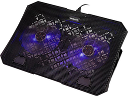 Підставка до ноутбука HiSmart DCX-039 15.6"