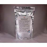 Бокаші-Про 5 в 1 стартер для органічних грядок 0,2 кГ ТМ Заря-Мікробіоефект 95.00 ₴