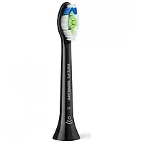 Philips Sonicare W2 Optimal White HX6068/88 | 8 pcs. | Black, фото 3