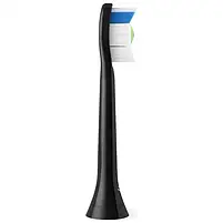 Philips Sonicare W2 Optimal White HX6068/88 | 8 pcs. | Black, фото 4