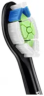 Philips Sonicare W2 Optimal White HX6068/88 | 8 pcs. | Black, фото 5