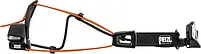 Petzl E105AA00 Nao RL Headlamp Black, фото 4