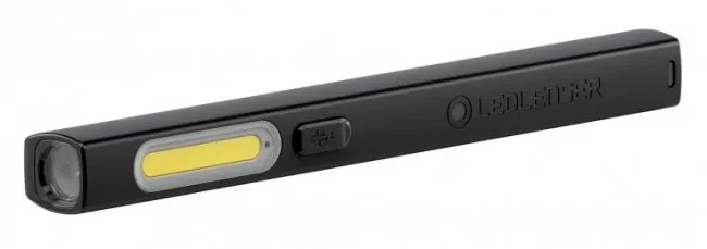 Ledlenser W2R, фото 1