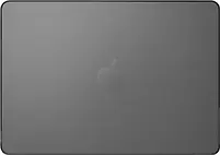 Speck SmartShell MacBook Air 15'' M4 (2025) / M3 (2024) / M2 (2023) obsidian, фото 2