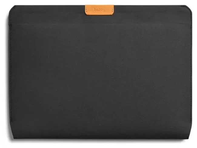Bellroy Laptop Sleeve 14 - case na laptop 14'' (slate), фото 1