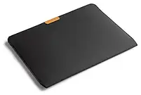 Bellroy Laptop Sleeve 14 - case na laptop 14'' (slate), фото 3