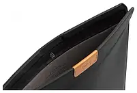 Bellroy Laptop Sleeve 14 - case na laptop 14'' (slate), фото 4