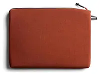 Bellroy Lite Laptop Sleeve 14 - case na laptop 14'' (clay), фото 3