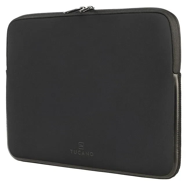 Tucano Elements 2 Macbook Pro 14'' Black, фото 1