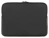 Tucano Elements 2 Macbook Pro 14'' Black, фото 2