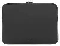 Tucano Elements 2 Macbook Pro 14'' Black, фото 3