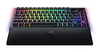 Razer BlackWidow V4 Pro 75% US, фото 2